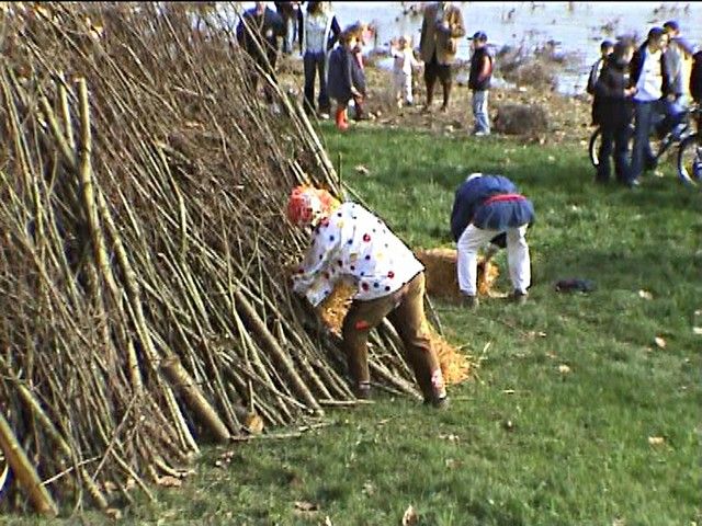 carnaval 2006 (137).jpg